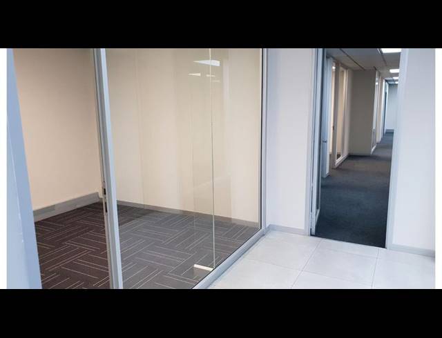 BUSINESS PROPERTY TO RENT IN ALLANDALE